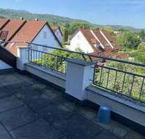 Wohnung zum Mieten in Bad Boll 990,00 € 94.1 m²