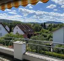 Wohnung zum Mieten in Bad Boll 990,00 € 94.1 m²