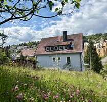 Haus zum Kaufen in Esslingen am Neckar 835.000,00 € 200 m²