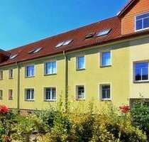 Wohnung zum Mieten in Zwickau 270,90 € 43 m²