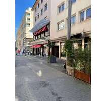 Wohnung zum Mieten in Mannheim 1.300,00 € 95 m²