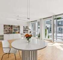 Wohnung zum Kaufen in Hamburg 735.000,00 € 88 m²