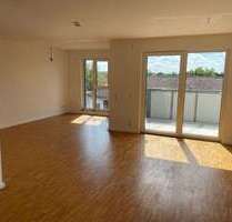 Wohnung zum Mieten in Erlangen 1.425,88 € 101.27 m²