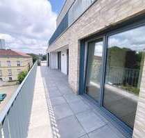 Wohnung zum Kaufen in Braunschweig 859.100,00 € 154.15 m²