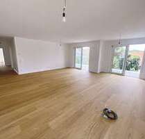 Wohnung zum Kaufen in Braunschweig 859.100,00 € 154.15 m²