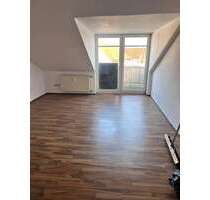 Wohnung zum Mieten in Bremen 500,00 € 52.23 m² Wohnung zum Mieten in Bremen 500,00 € 52.23 m²
