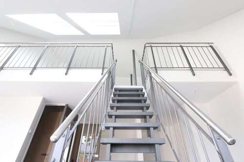Foto - Wohnung zum Mieten in Chemnitz 1.060,00 € 105.9 m²
