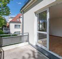 Wohnung zum Kaufen in Rangsdorf 270.000,00 € 70.74 m²