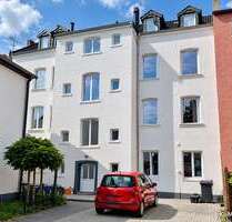 Haus zum Kaufen in Herne 1.350.000,00 € 847 m²