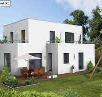 Haus zum Kaufen in Wehrheim 695.750,00 € 132.52 m²