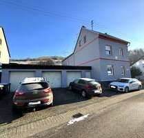 Haus zum Kaufen in Gönnersdorf 330.000,00 € 264 m²