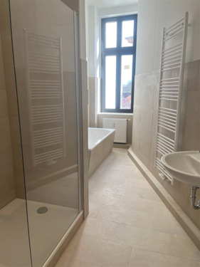Foto - Wohnung zum Mieten in Wurzen 1.520,00 € 190 m²