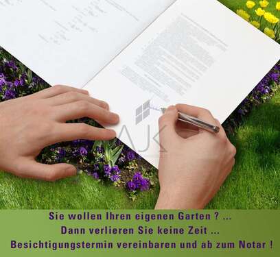 Foto - Grundstück zu verkaufen in München Trudering 1.500.000,00 € 622 m²