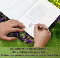 Grundstück zu verkaufen in München Trudering 1.500.000,00 € 622 m² - München / Trudering