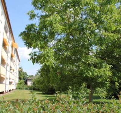 Foto - Wohnung zum Mieten in Erlangen 780,00 € 60.27 m²
