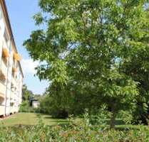 Wohnung zum Mieten in Erlangen 780,00 € 60.27 m²