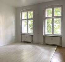 Wohnung zum Kaufen in Berlin 399.000,00 € 82.94 m²