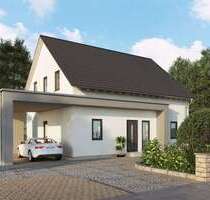 Haus zum Kaufen in Ortenberg 519.200,00 € 181.79 m²