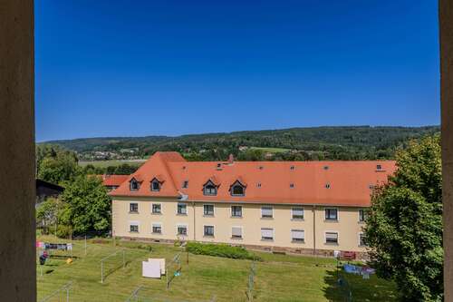 Foto - Wohnung zum Mieten in Sebnitz 333,50 € 55.57 m²