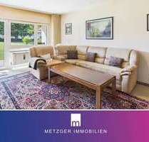 Wohnung zum Kaufen in Ostfildern 285.000,00 € 80 m²