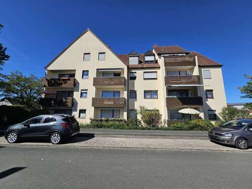 Foto - Wohnung zum Kaufen in Stein 349.000,00 € 83 m²
