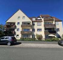 Wohnung zum Kaufen in Stein 349.000,00 € 83 m²