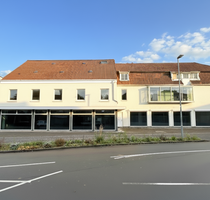 Wohnung zum Kaufen in Oldenburg 199.000,00 € 34 m²