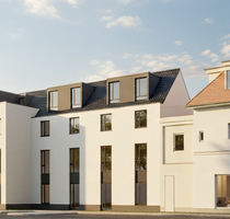 Wohnung zum Kaufen in Oldenburg 199.000,00 € 34 m²