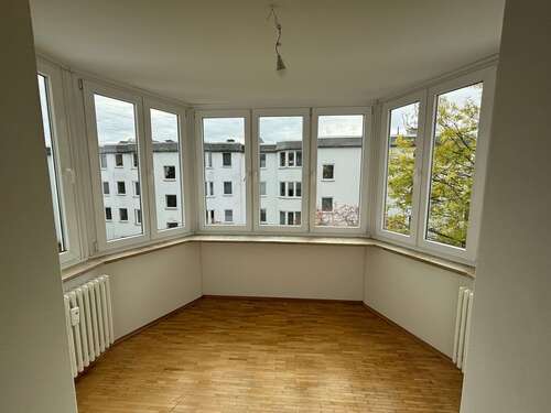Foto - Wohnung zum Mieten in München 1.323,01 € 85.91 m²