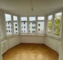 Wohnung zum Mieten in München 1.323,01 € 85.91 m²