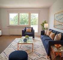 Wohnung zum Mieten in Prenzlau 400,00 € 62.44 m²