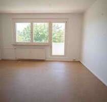 Wohnung zum Mieten in Prenzlau 425,00 € 62.44 m²