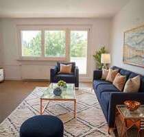 Wohnung zum Mieten in Prenzlau 400,00 € 62.44 m²