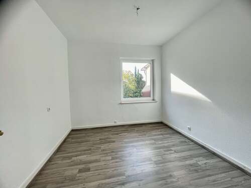 Foto - Wohnung zum Mieten in Mönchengladbach 900,00 € 95 m²
