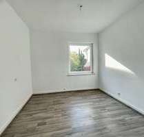 Wohnung zum Mieten in Mönchengladbach 900,00 € 95 m²