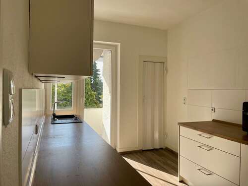 Foto - Wohnung zum Mieten in Mönchengladbach 900,00 € 95 m²