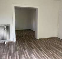 Wohnung zum Mieten in Mönchengladbach 900,00 € 95 m²