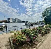 Wohnung zum Mieten in Berlin 1.399,00 € 73.18 m²