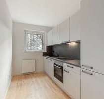 Wohnung zum Mieten in Berlin 1.460,00 € 71 m²