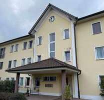 Wohnung zum Mieten in Boffzen 1.450,00 € 200 m²