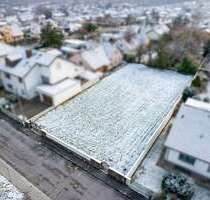 Grundstück zu verkaufen in München Neuaubing 625.000,00 € 416 m² - München / Neuaubing