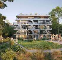 Wohnung zum Mieten in Berlin 2.378,60 € 84.95 m²