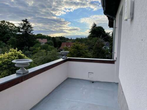 Foto - Wohnung zum Mieten in Tharandt 720,00 € 85 m²