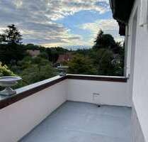 Wohnung zum Mieten in Tharandt 720,00 € 85 m²