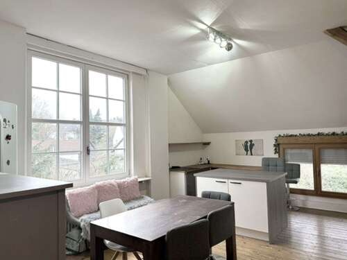 Foto - Wohnung zum Kaufen in Hemer-Deilinghofen 259.000,00 € 200 m²