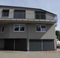 Wohnung zum Mieten in Teltow 1.315,00 € 80 m²