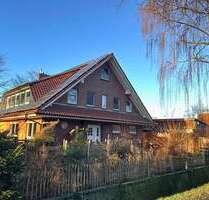 Wohnung zum Mieten in Wardenburg 1.050,00 € 130 m²