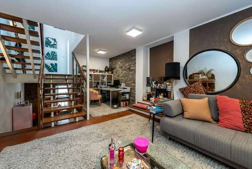 Foto - Wohnung zum Kaufen in Hofheim am Taunus 399.000,00 € 93 m²