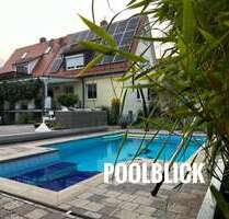 Haus zum Kaufen in Fürth 749.900,00 € 124 m²