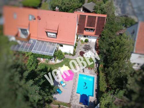 Foto - Haus zum Kaufen in Fürth 749.900,00 € 124 m²